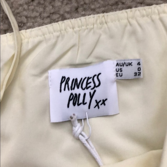 SOLD - Picture 3 of 3